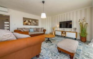 Gorgeous Home In Sevid