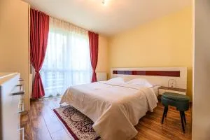 Casa Ramino - 布什泰尼