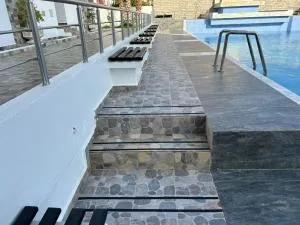 Amsa Tetouan - Tizgane