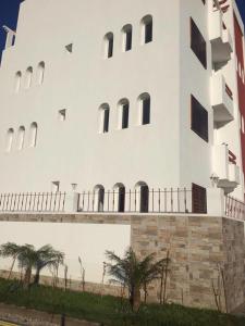 Amsa Tetouan