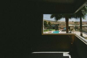 Quinta San Carlos Ensenada