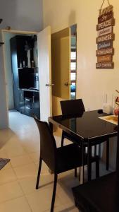 Trevi Tower 1 - Aparthotels, Manila