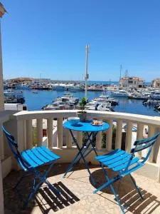 MAGNIFIQUE Pépite au bord de l eau - 卡罗