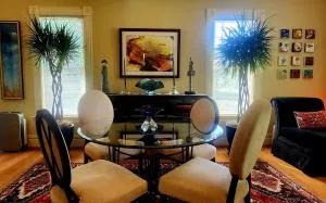 The Winemaker's Suite - والا والا