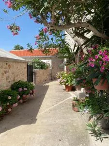 Villa Rosa, Dracevica 46a, Brac - Donji Humac