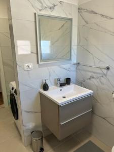 Apartmani Penga