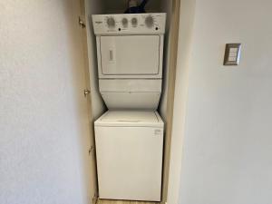 Edificio Airiali zona 10