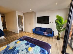 Edificio Airiali zona 10