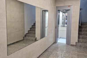 Piso 3 habitaciones en Grado