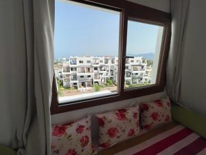 Superbe Appartement avec Piscine, proche de la mer