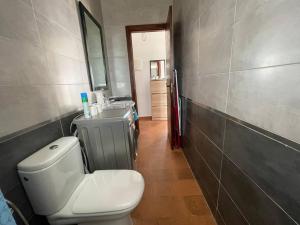 Superbe Appartement avec Piscine, proche de la mer