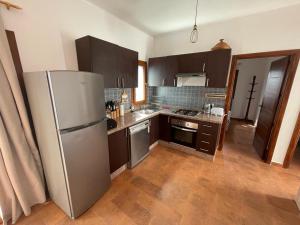 Superbe Appartement avec Piscine, proche de la mer