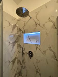 Ponte Milvio Comfort House