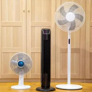 Jramna maison d'hote - Zrigat