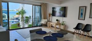 La casa de los dioses