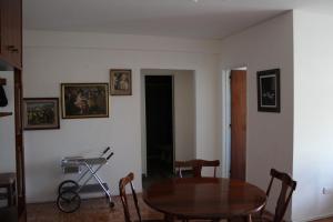 Habitación en departamento compartido - Villa Crespo