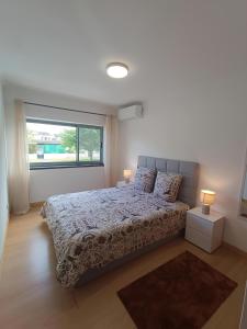 Ponta Delgada 3 Bedroom Apartment