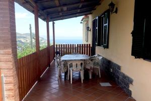 Casa relax