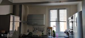 Jeux olympiques Paris 2024