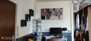 Jeux olympiques Paris 2024