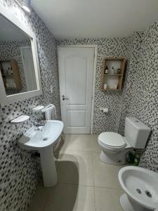 Casa Arroyo - Esquel