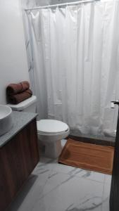 Renta Vacacional Playa del Carmen