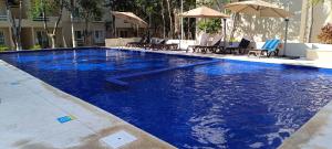 Renta Vacacional Playa del Carmen