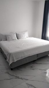 Renta Vacacional Playa del Carmen