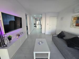 La Cantera Appartement Playa