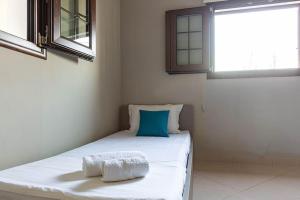 Color Villa - South Paradise 2