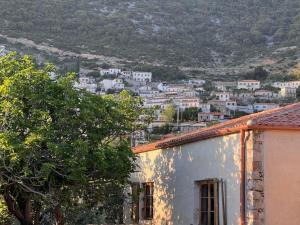 Color Villa - South Paradise 2