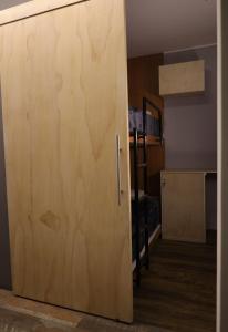 Casa sabina nuevo aeropuerto 2