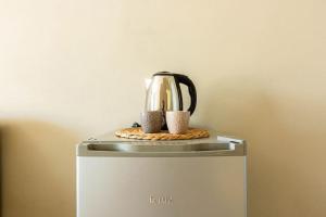 Color Villa - South Paradise 3