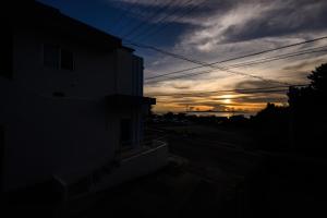 Ocean View Terrace BISE 1F