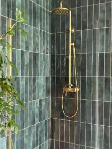 Maison dhôtes lÉvidence