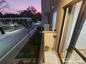 Praia, Trilhas e Cachoeiras com muito lazer! - Melado