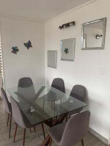 Departamento Reinos nórdicos