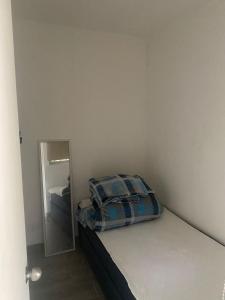 Departamento Reinos nórdicos