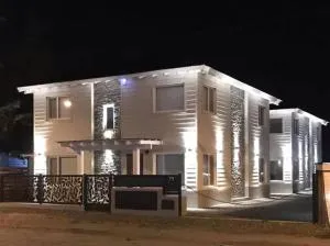 Turine Apartamentos - Pilolil