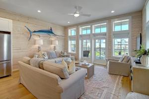 Loo-sea Goo-sea TC 9102 - 4hvězdičkové hotely ve městě Port Aransas