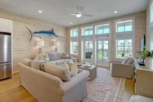 Loo-sea Goo-sea TC 9102 - Alice