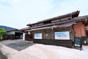 familie - 1hvězdičkové hotely ve městě Ocu