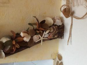 Villetta Vista Mare img20