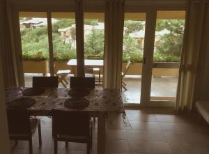 Villetta Vista Mare img14