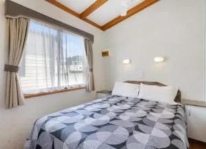 South Goulburn Caravan Park - غولبورن