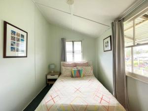 Happy Days - Burrum Heads- Close to Boatramp- 2BR