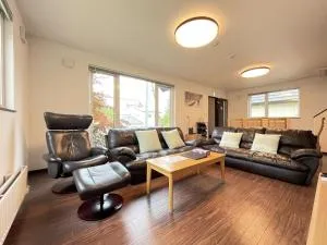 Momiji Brooklyn - Sorachi