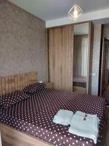 Archi Apartment - Samgori