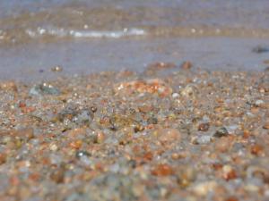 Villetta Vista Mare img25