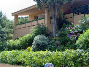 Villetta Vista Mare img3